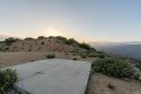 0 Manzanita Drive - Photo 15
