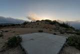 0 Manzanita Drive - Photo 16