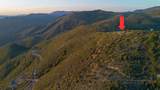 0 Manzanita Drive - Photo 18
