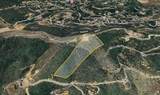 0 Manzanita Drive - Photo 19