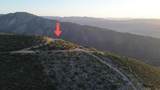 0 Manzanita Drive - Photo 3