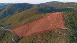 0 Manzanita Drive - Photo 4