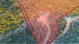 0 Manzanita Drive - Photo 8