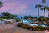7160 Dume Drive - Photo 10