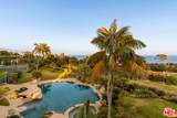7160 Dume Drive - Photo 11