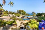 7160 Dume Drive - Photo 12