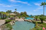 7160 Dume Drive - Photo 13