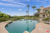 7160 Dume Drive - Photo 14