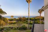 7160 Dume Drive - Photo 15