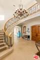 7160 Dume Drive - Photo 16