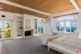 7160 Dume Drive - Photo 17