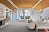 7160 Dume Drive - Photo 18