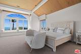 7160 Dume Drive - Photo 19