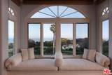 7160 Dume Drive - Photo 20