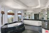 7160 Dume Drive - Photo 21