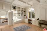 7160 Dume Drive - Photo 22