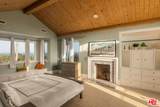 7160 Dume Drive - Photo 23
