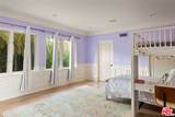 7160 Dume Drive - Photo 24