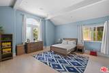 7160 Dume Drive - Photo 25