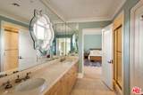 7160 Dume Drive - Photo 26
