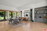 7160 Dume Drive - Photo 27