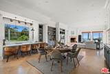 7160 Dume Drive - Photo 28