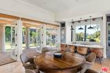 7160 Dume Drive - Photo 29