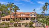 7160 Dume Drive - Photo 3