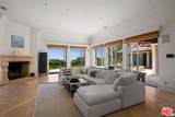 7160 Dume Drive - Photo 30