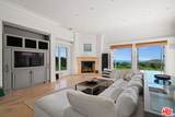 7160 Dume Drive - Photo 31