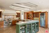 7160 Dume Drive - Photo 32