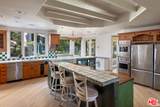 7160 Dume Drive - Photo 33