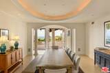 7160 Dume Drive - Photo 34
