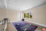 7160 Dume Drive - Photo 35