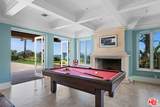 7160 Dume Drive - Photo 36