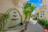 7160 Dume Drive - Photo 37