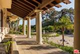 7160 Dume Drive - Photo 38