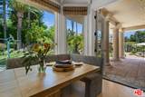 7160 Dume Drive - Photo 39