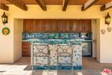 7160 Dume Drive - Photo 40
