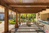 7160 Dume Drive - Photo 41