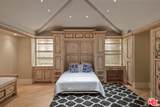 7160 Dume Drive - Photo 43