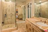 7160 Dume Drive - Photo 44