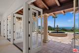 7160 Dume Drive - Photo 45