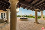 7160 Dume Drive - Photo 46