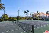 7160 Dume Drive - Photo 48