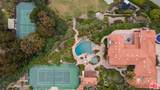 7160 Dume Drive - Photo 49