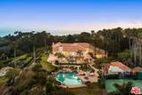 7160 Dume Drive - Photo 5