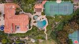 7160 Dume Drive - Photo 50