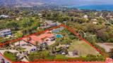 7160 Dume Drive - Photo 51