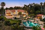 7160 Dume Drive - Photo 6